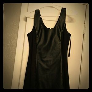Little black dress G by Guess